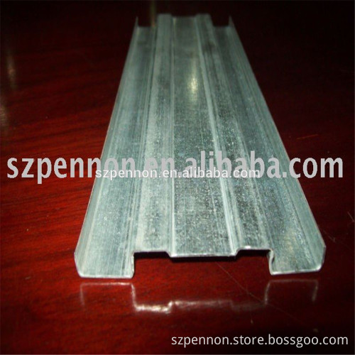 Steel Component For Closet